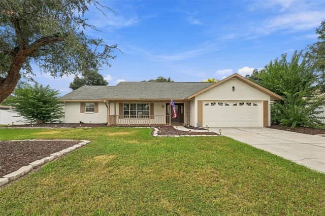 4534 MOHICAN TRL photo