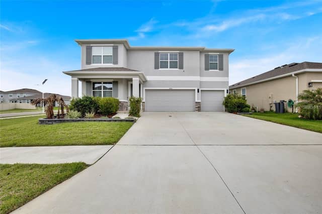 32265 CONCHSHELL SAIL ST photo