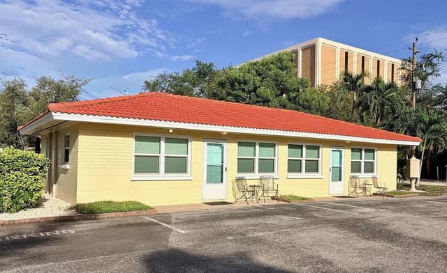 1720 MORRILL ST #11 photo