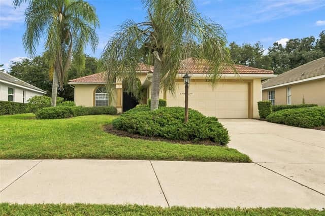 2296 HARRIER WAY photo