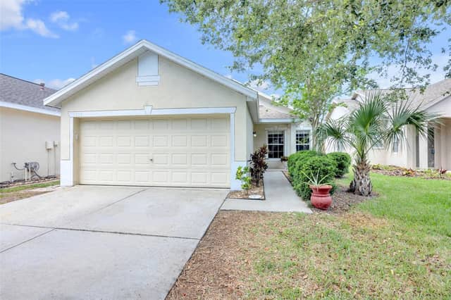 7855 BRISTOL PARK DR photo