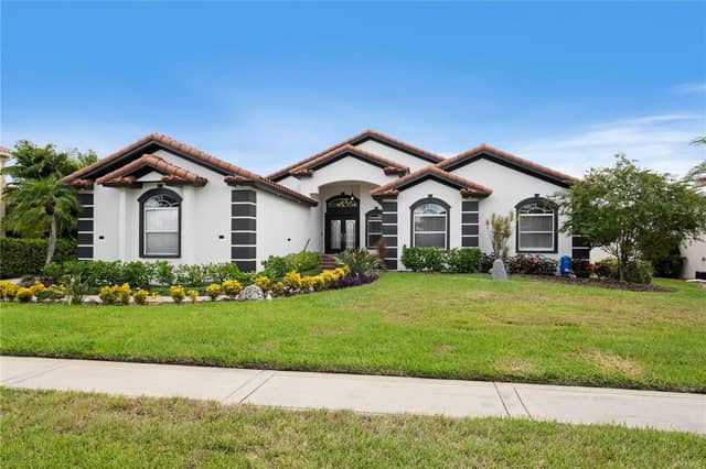 6402 RUBIA CIR photo