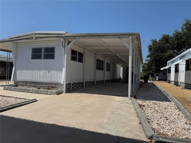 3451 TIKI DR photo