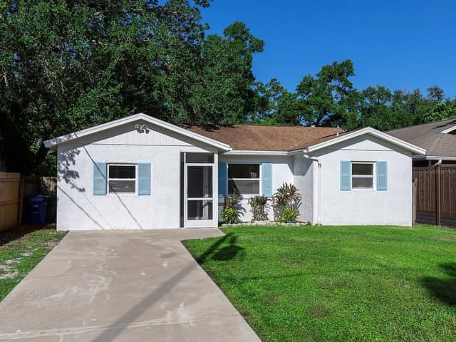 4260 BELL AVE photo