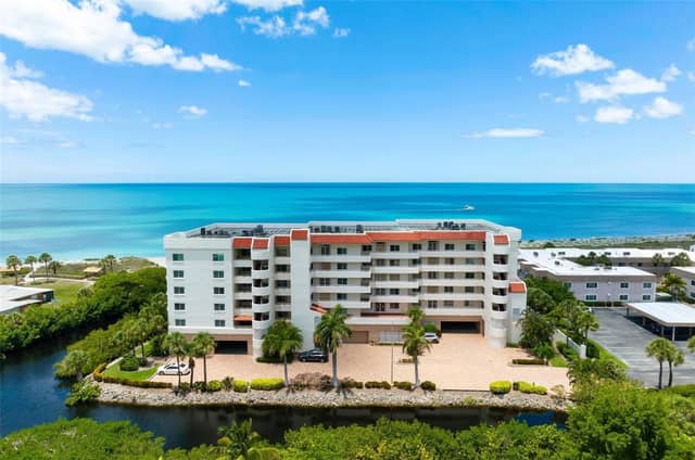 550 W FLAMINGO DR #2 photo