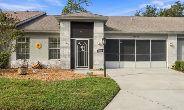 18008 TARRINGTON PL photo
