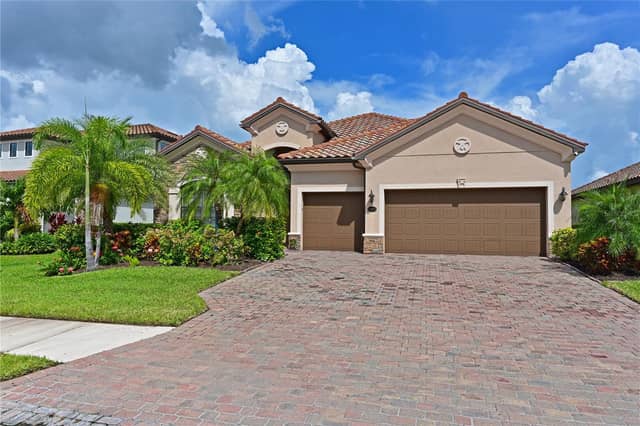 13423 RAMBLEWOOD TRL photo