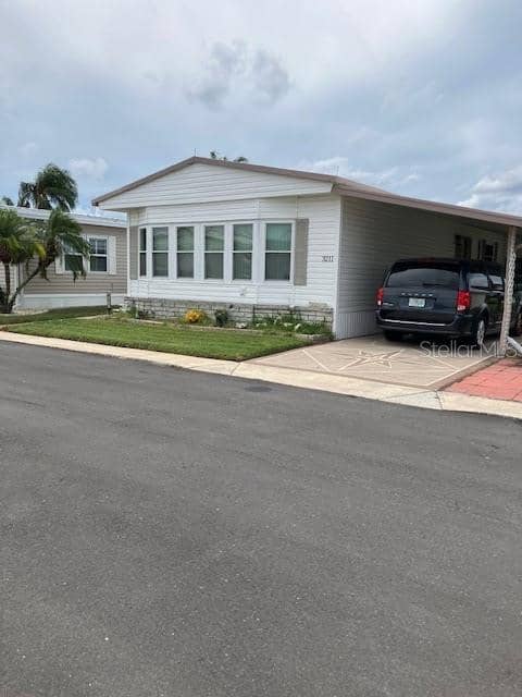 3211 SOUTHPORT DR photo