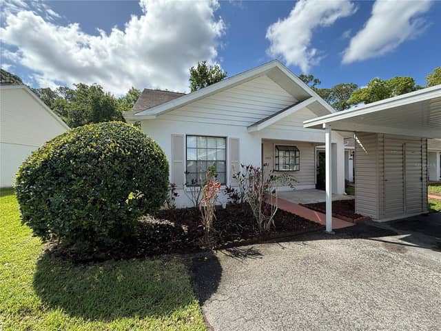10816 LAQUINTA DR photo