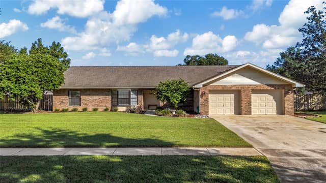4614 DUXBERRY LN photo