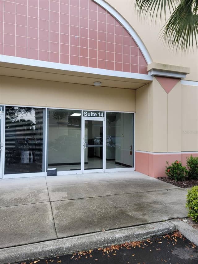 752 COMMERCE DR #14 photo