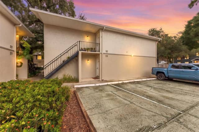 1011 S MOODY AVE #11 photo