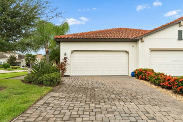 2324 SPRINGHAVEN LN photo