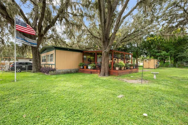 4401 6TH ST photo