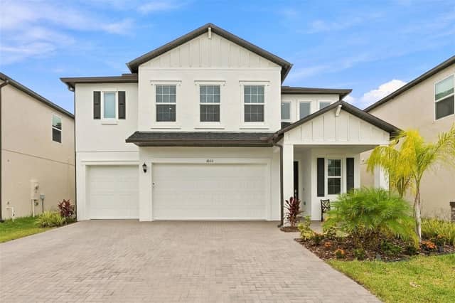 18114 SERENE LAKE LOOP photo
