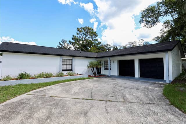 524 WYNNWOOD DR photo