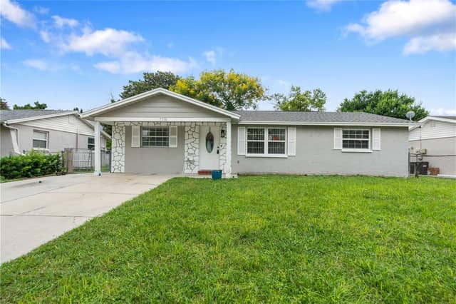 7208 DIPAOLA DR photo