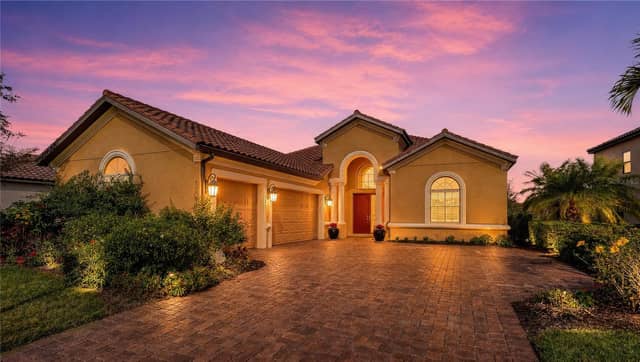 12028 LEGACY ESTATES BLVD photo