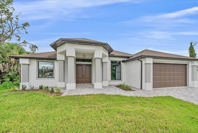 4800 BRICKELL DR photo