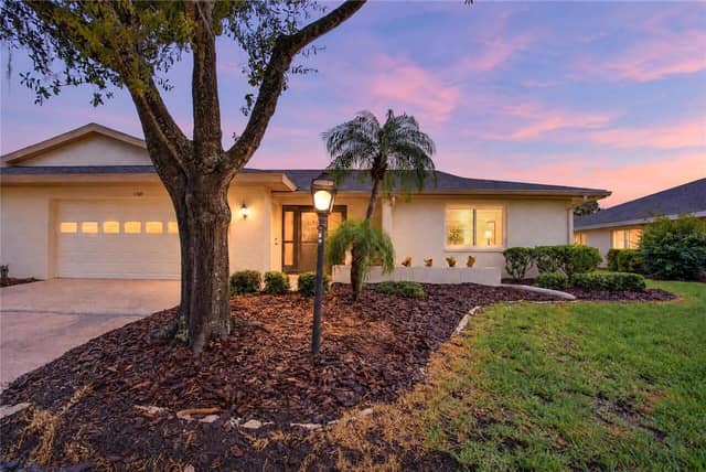 1308 LELAND DR #1308 photo