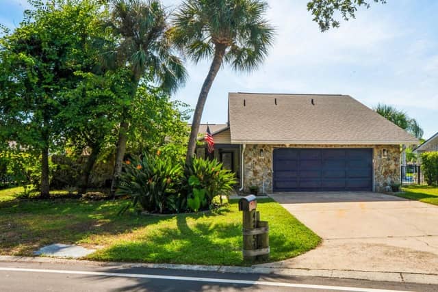 4254 MARINE PKWY photo
