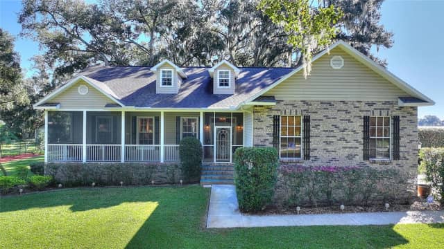 4108 N FORBES RD photo