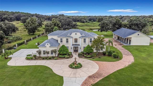 32632 TYNDALL RD photo