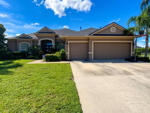 10528 GOOSEBERRY CT photo