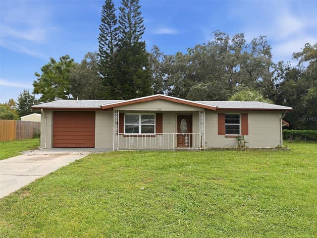 6818 CAROB DR photo