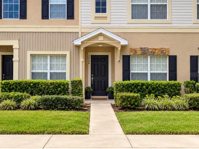 5866 FISHHAWK RIDGE DR photo