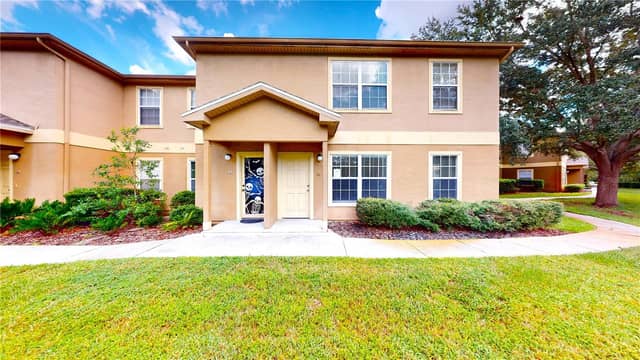 36100 LAKE CHASE BLVD #104 photo