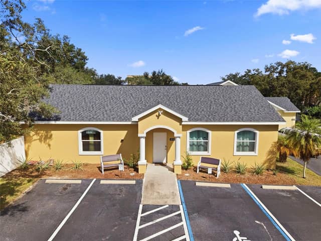11748 LA MADERA BLVD #C photo