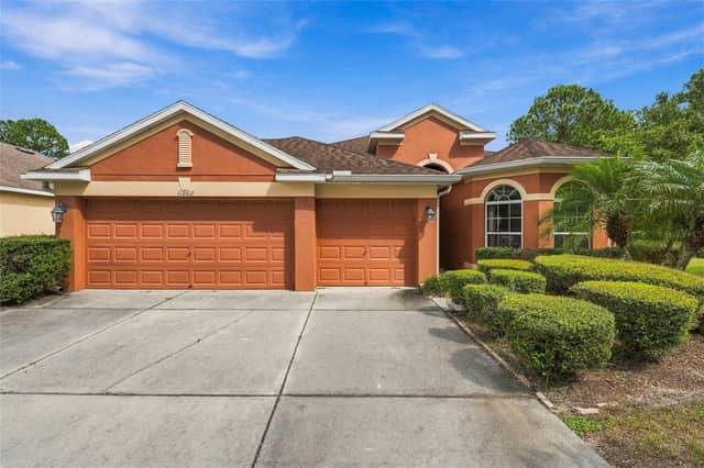 11002 BELLE HAVEN DR photo