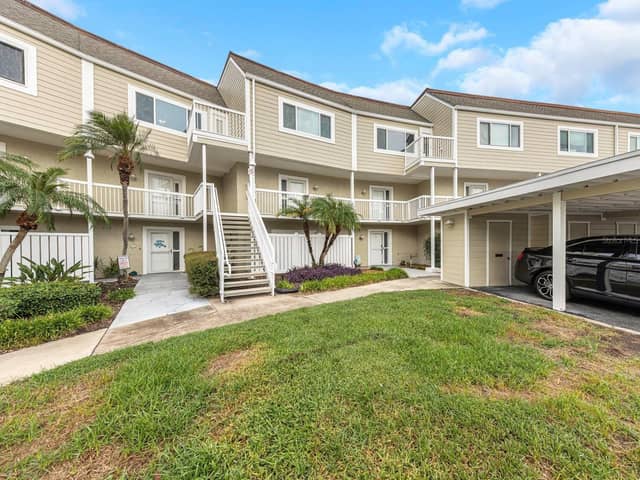 433 S PAULA DR #10 photo