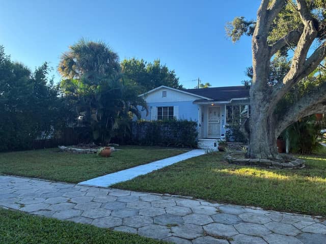 4456 4TH AVE N photo