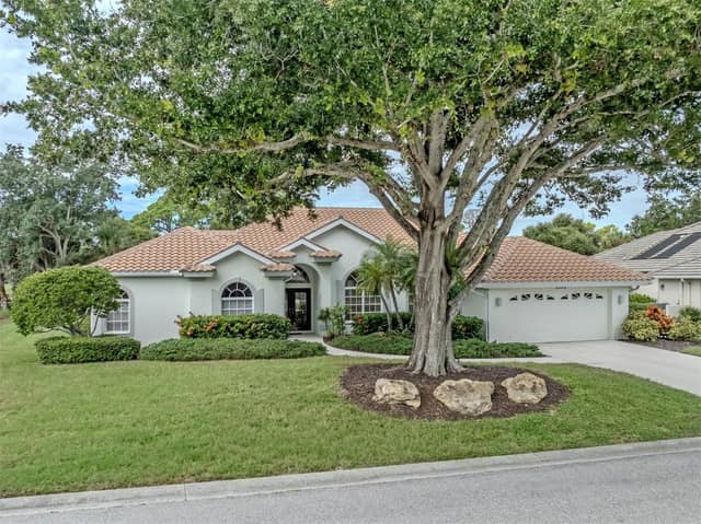 2009 TOCOBAGA LN photo