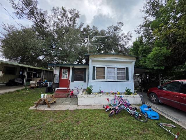 37644 MARCH LN photo