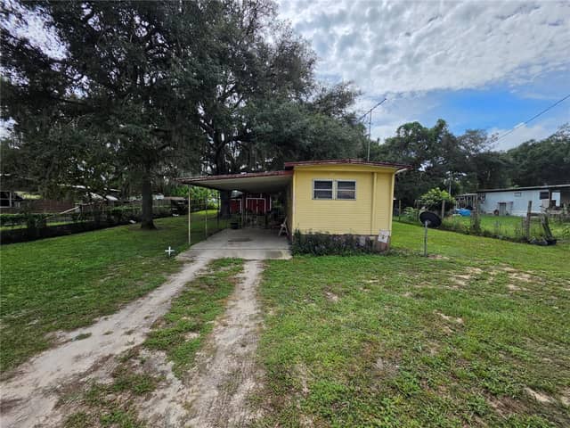 38202 RUTH AVE photo
