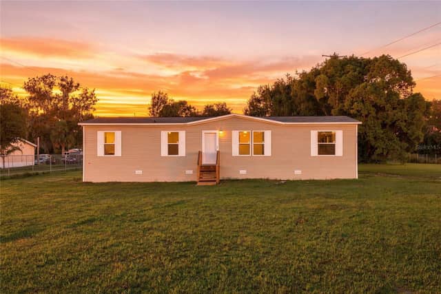 4235 LINDA DRIVE DR photo
