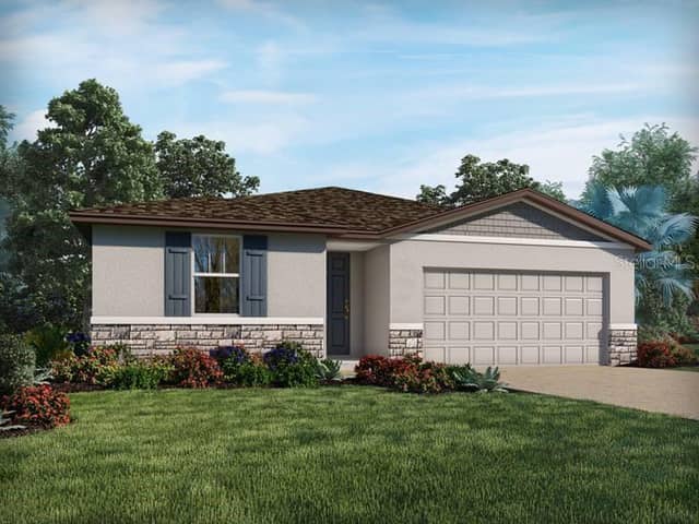 12550 HOURGLASS WAY photo