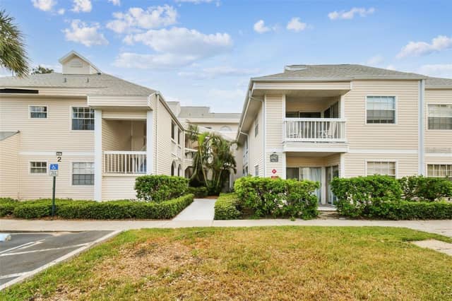6907 STONES THROW CIR N #2203 photo