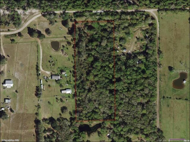 5570 JUEL GILL RD photo