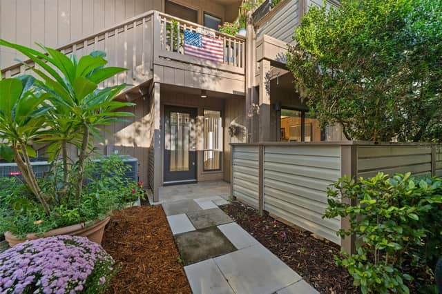 1657 BROOKHOUSE CIR #152 photo