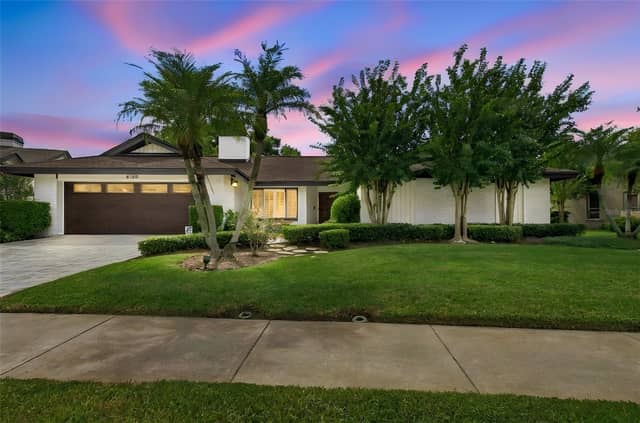 4109 CROSSWATER DR photo