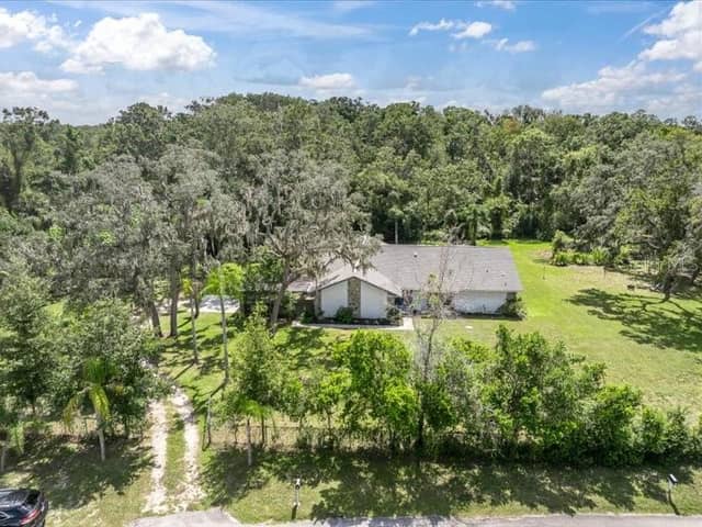 11211 PINE FOREST DR photo