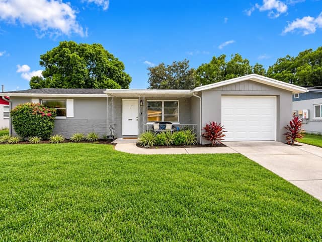 9850 RICHWOOD LN photo