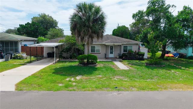 6116 FLORIDA AVE photo
