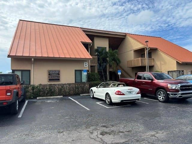 2831 RINGLING BLVD BLVD #204 photo