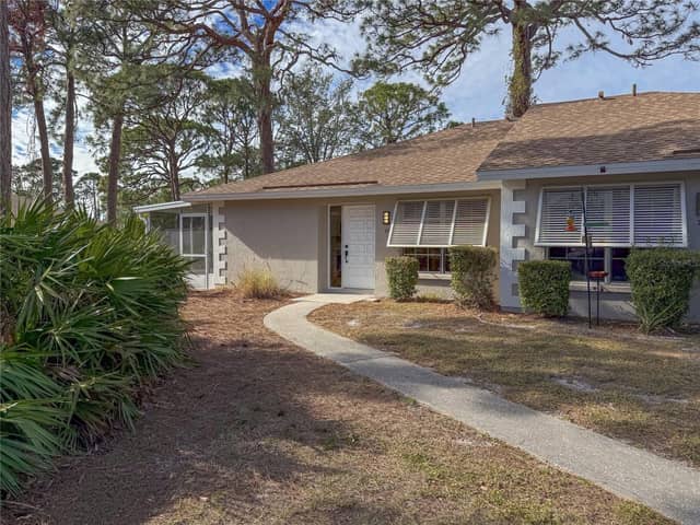 727 N JEFFERSON AVE #727 photo