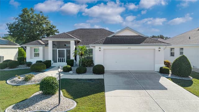 2035 PRESTANCIA LN photo